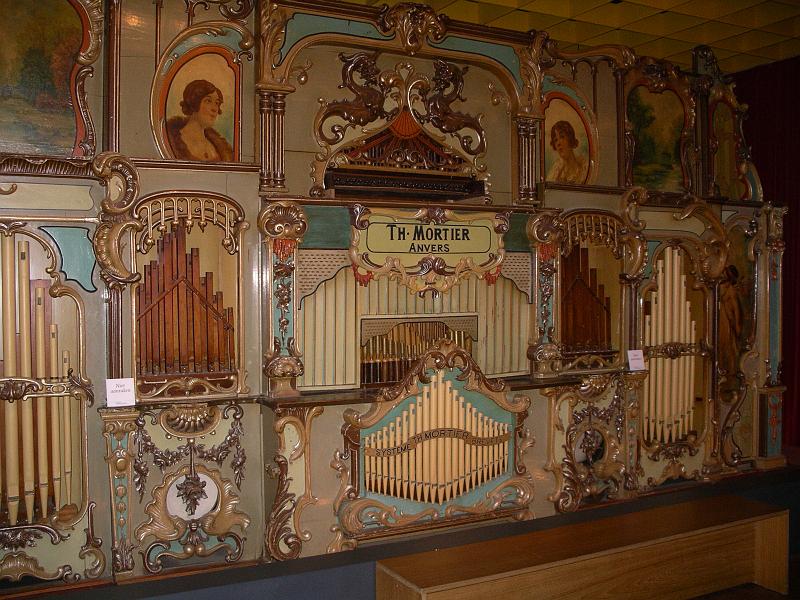 NOM 2008 102.jpg